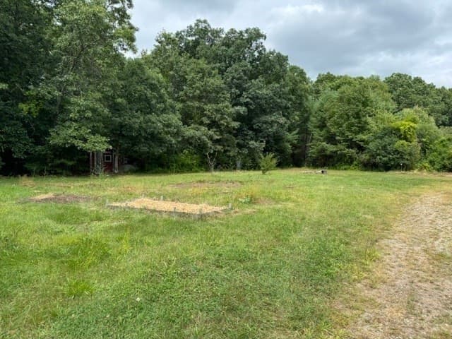 Single Family Residence at 72 W Orange Rd, Orange MA 01364, Orange, photo 16 of 35