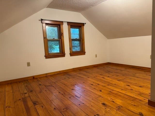 Single Family Residence at 72 W Orange Rd, Orange MA 01364, Orange, photo 32 of 35