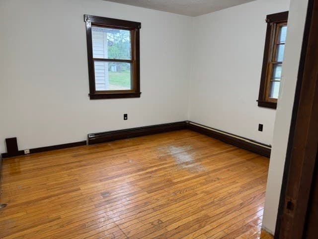 Single Family Residence at 72 W Orange Rd, Orange MA 01364, Orange, photo 28 of 35