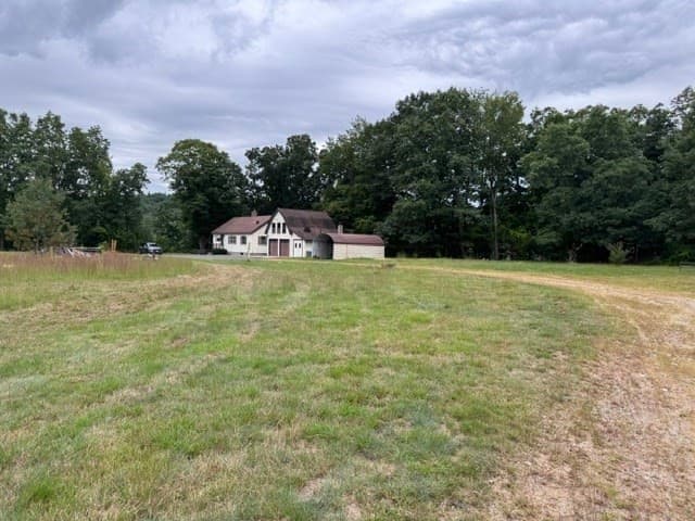 Single Family Residence at 72 W Orange Rd, Orange MA 01364, Orange, photo 9 of 35
