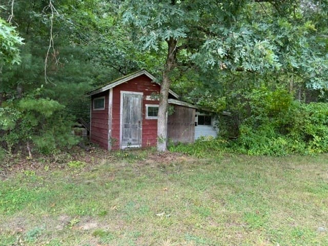 Single Family Residence at 72 W Orange Rd, Orange MA 01364, Orange, photo 18 of 35