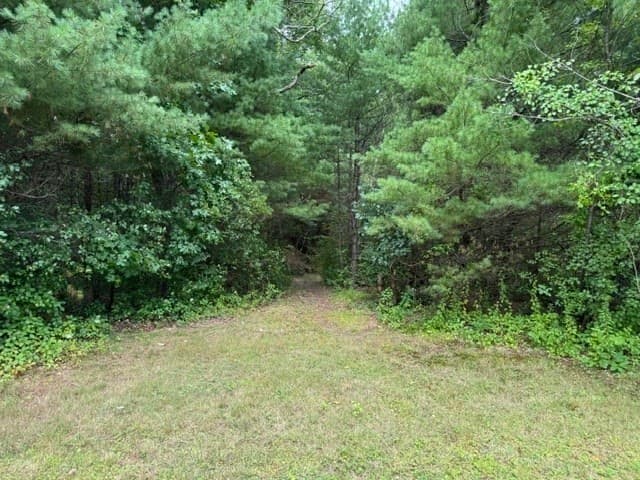 Single Family Residence at 72 W Orange Rd, Orange MA 01364, Orange, photo 15 of 35