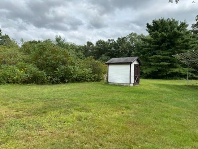 Single Family Residence at 72 W Orange Rd, Orange MA 01364, Orange, photo 11 of 35