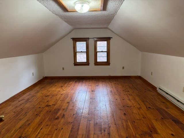 Single Family Residence at 72 W Orange Rd, Orange MA 01364, Orange, photo 31 of 35