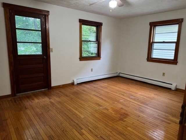 Single Family Residence at 72 W Orange Rd, Orange MA 01364, Orange, photo 29 of 35