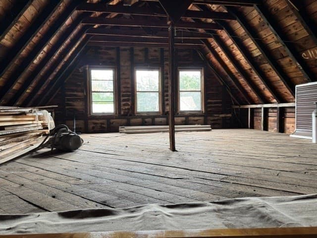 Single Family Residence at 72 W Orange Rd, Orange MA 01364, Orange, photo 21 of 35