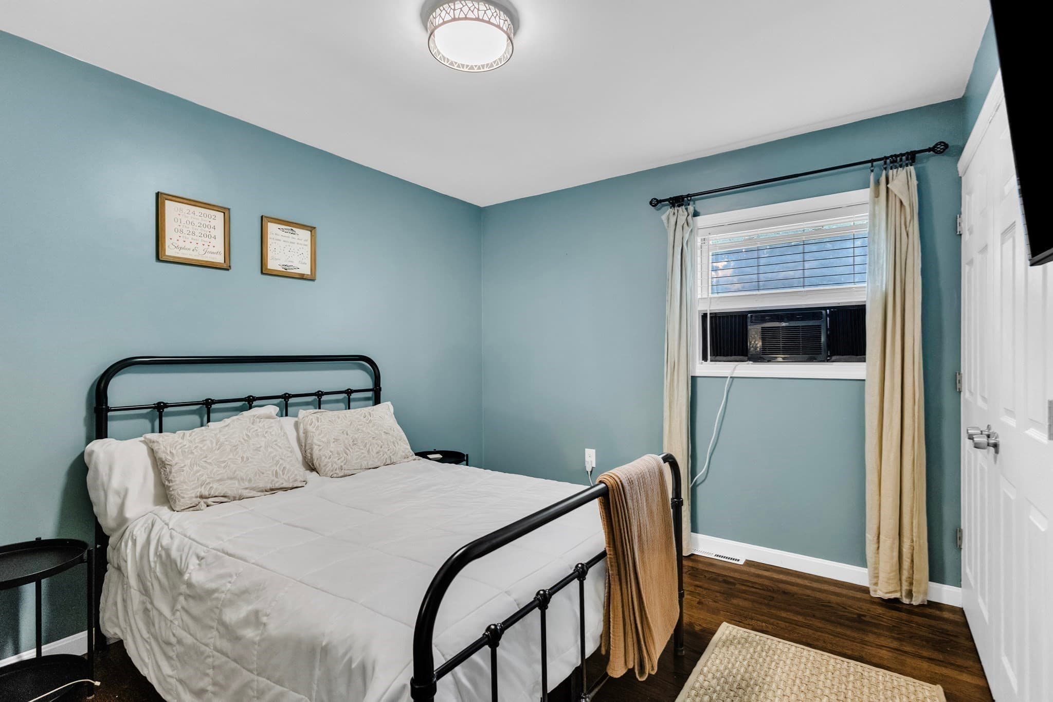 Single Family Residence at 6 Pitcairn Ave, Leicester MA 01524, Leicester, photo 13 of 35