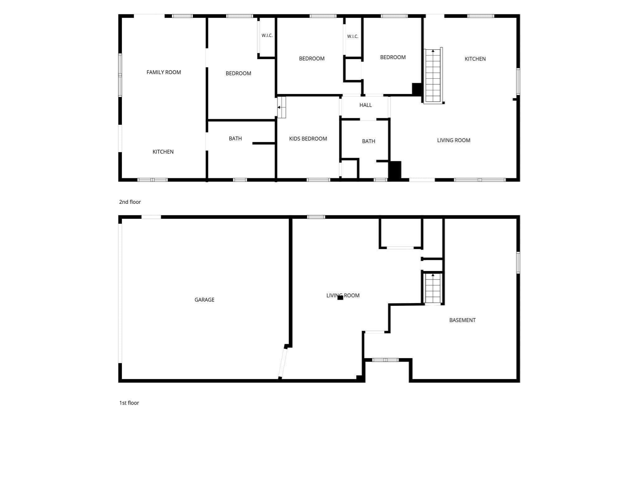 Single Family Residence at 6 Pitcairn Ave, Leicester MA 01524, Leicester, photo 35 of 35