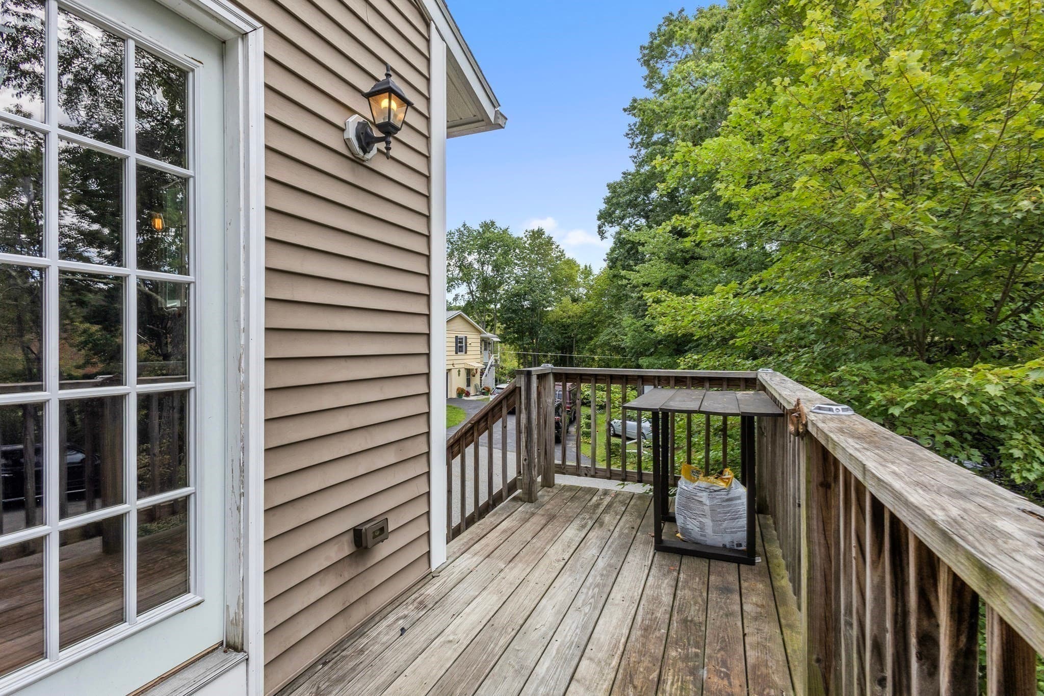 Single Family Residence at 6 Pitcairn Ave, Leicester MA 01524, Leicester, photo 21 of 35