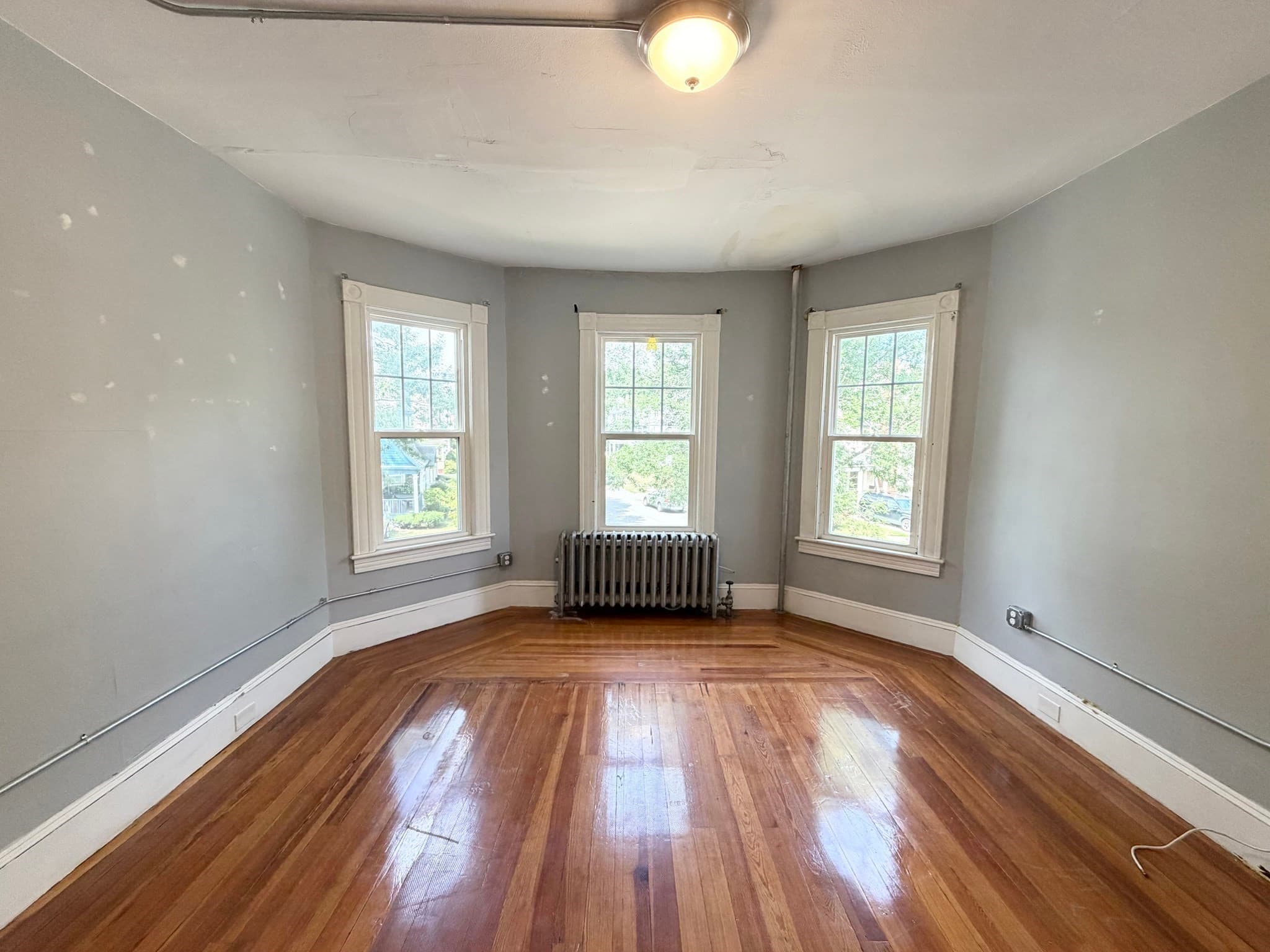 5-9 Family at 15-19 Litchfield St, Springfield MA 01108, Springfield, photo 6 of 42