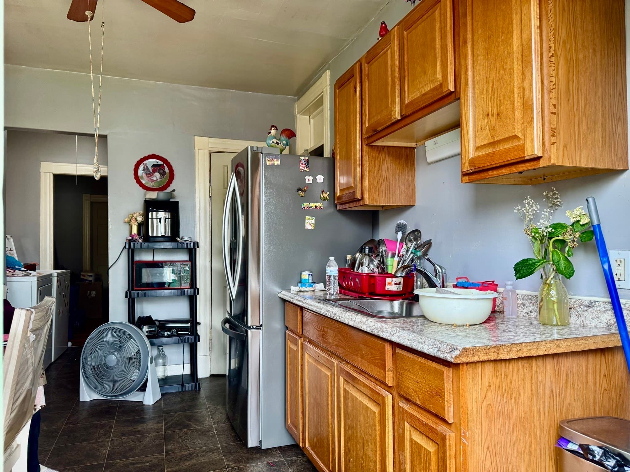 5-9 Family at 15-19 Litchfield St, Springfield MA 01108, Springfield, photo 12 of 42