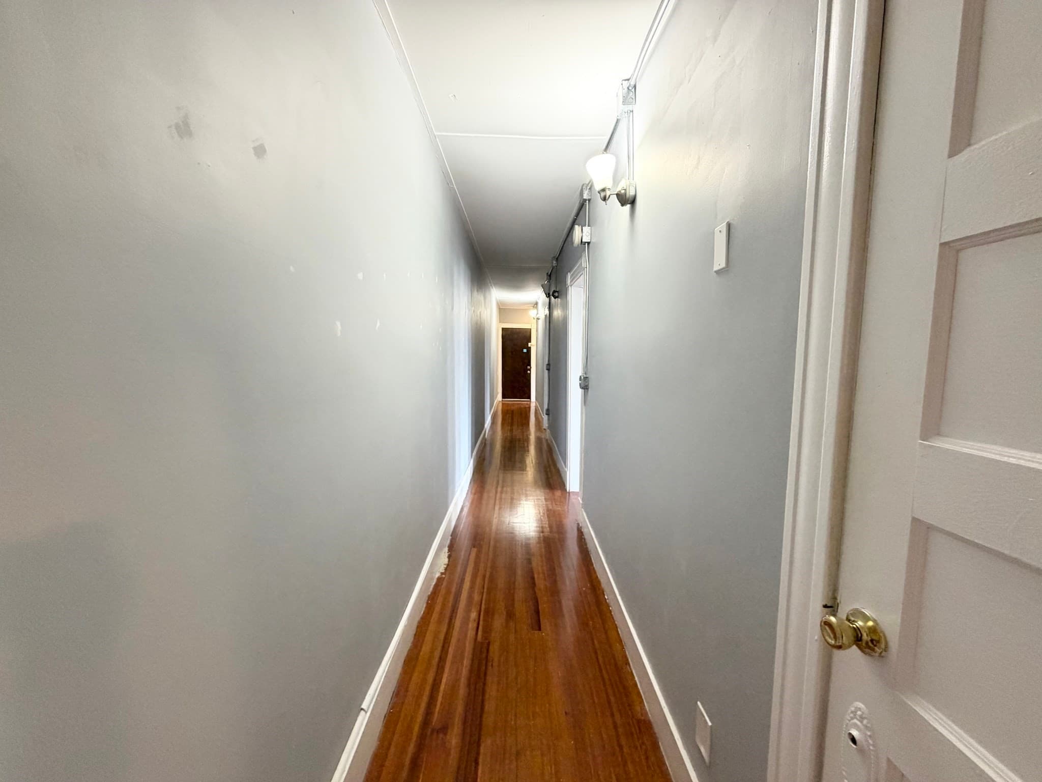 5-9 Family at 15-19 Litchfield St, Springfield MA 01108, Springfield, photo 10 of 42