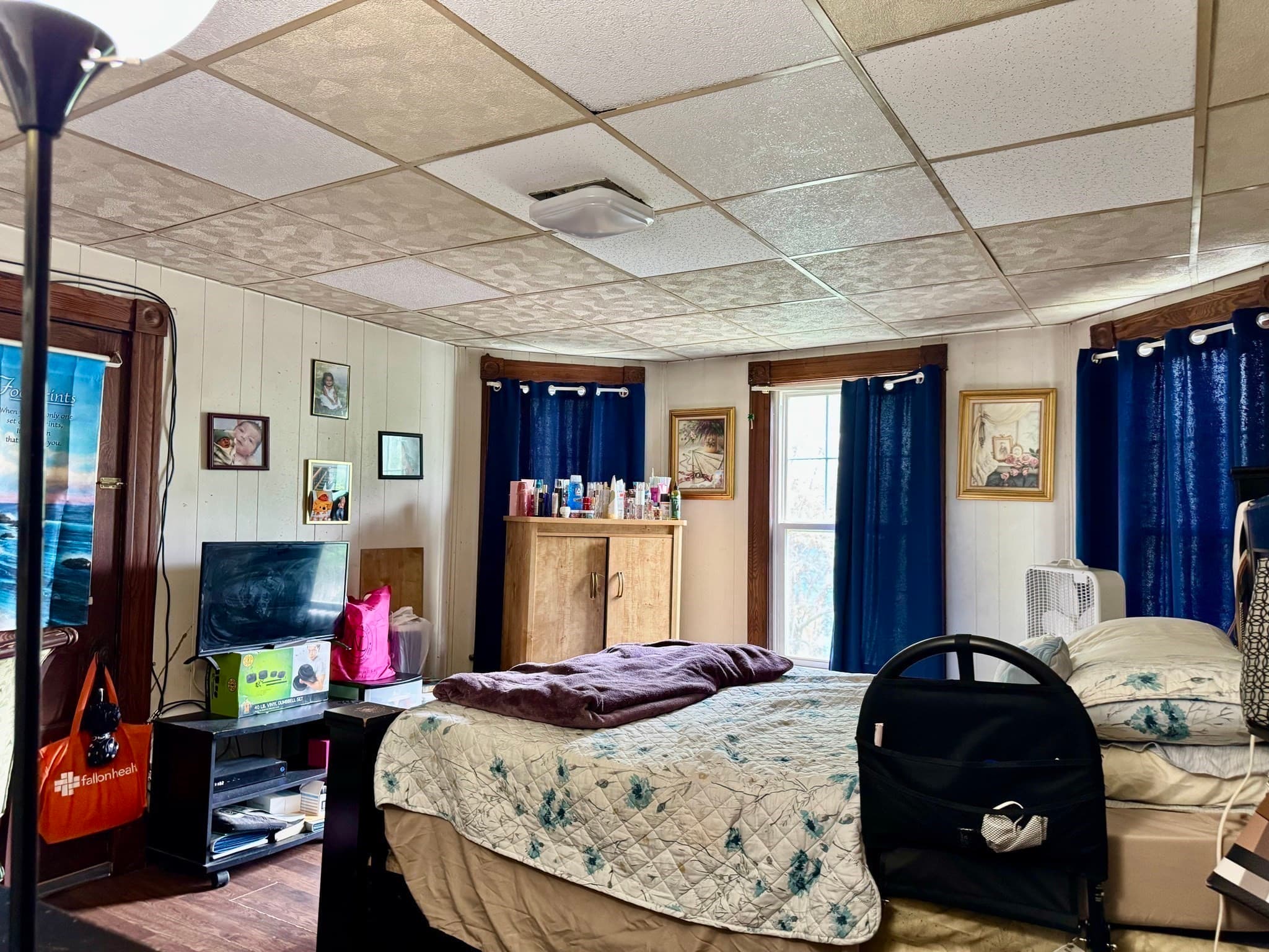 5-9 Family at 15-19 Litchfield St, Springfield MA 01108, Springfield, photo 18 of 42