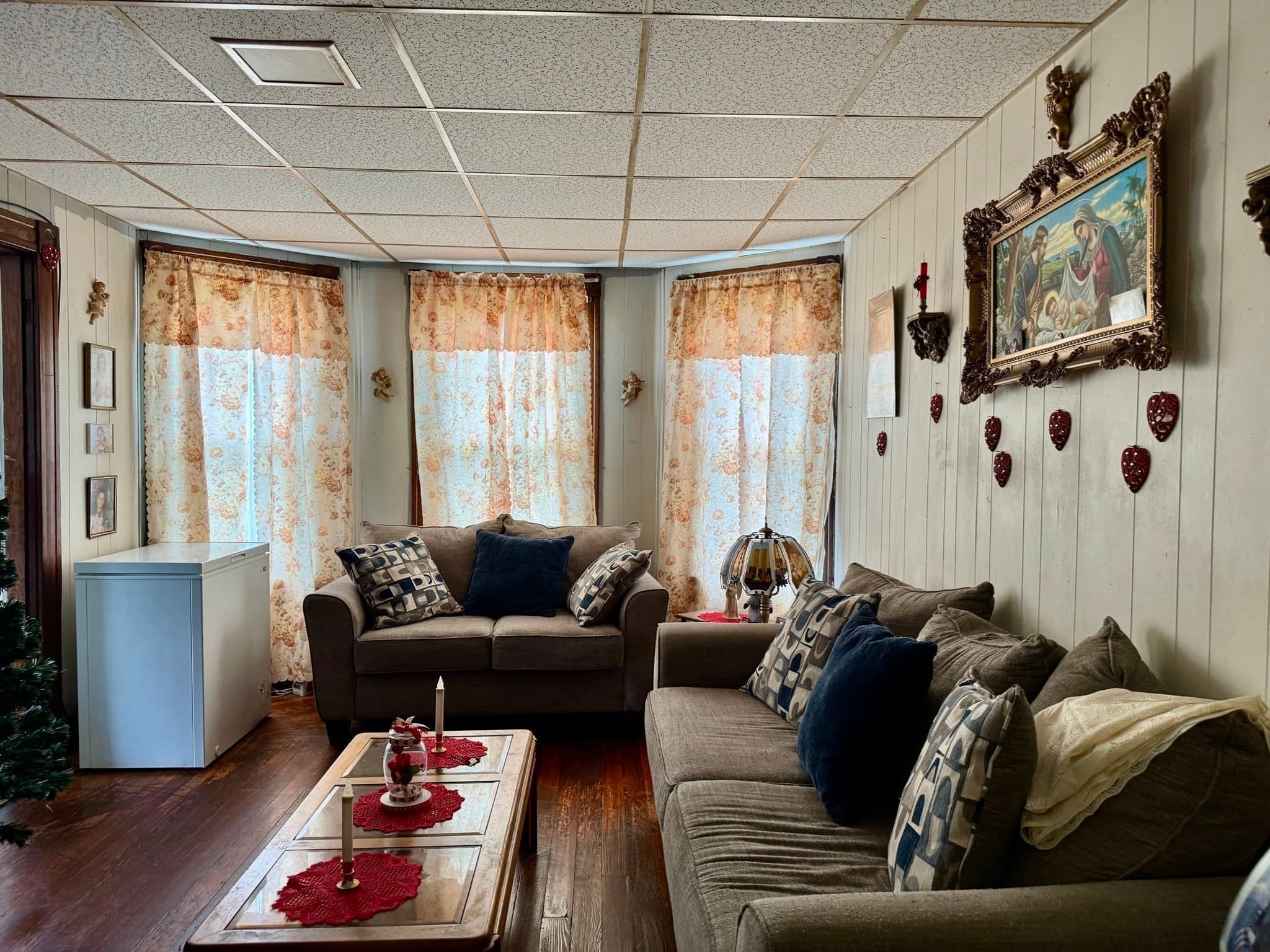 5-9 Family at 15-19 Litchfield St, Springfield MA 01108, Springfield, photo 15 of 42