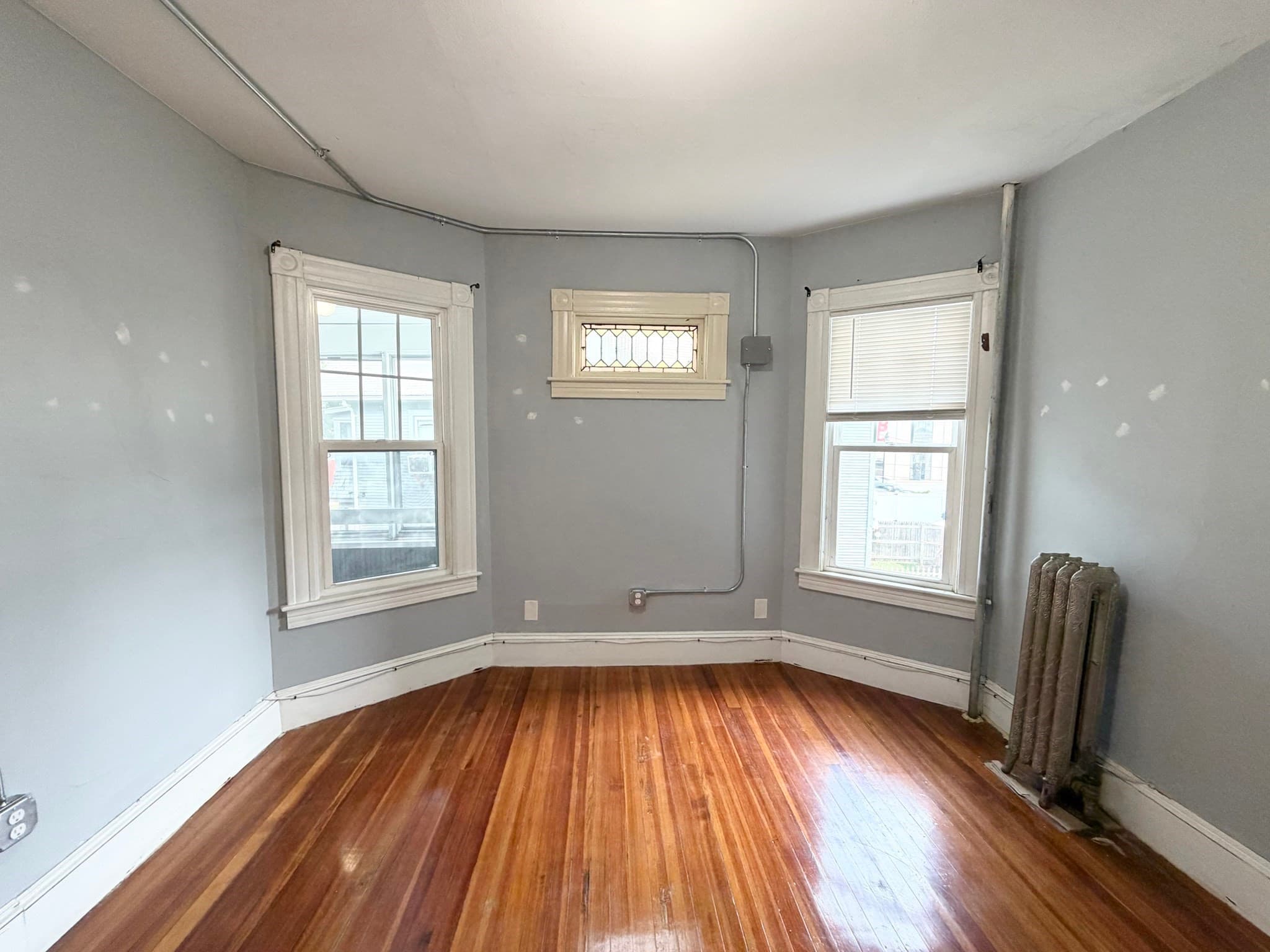 5-9 Family at 15-19 Litchfield St, Springfield MA 01108, Springfield, photo 8 of 42