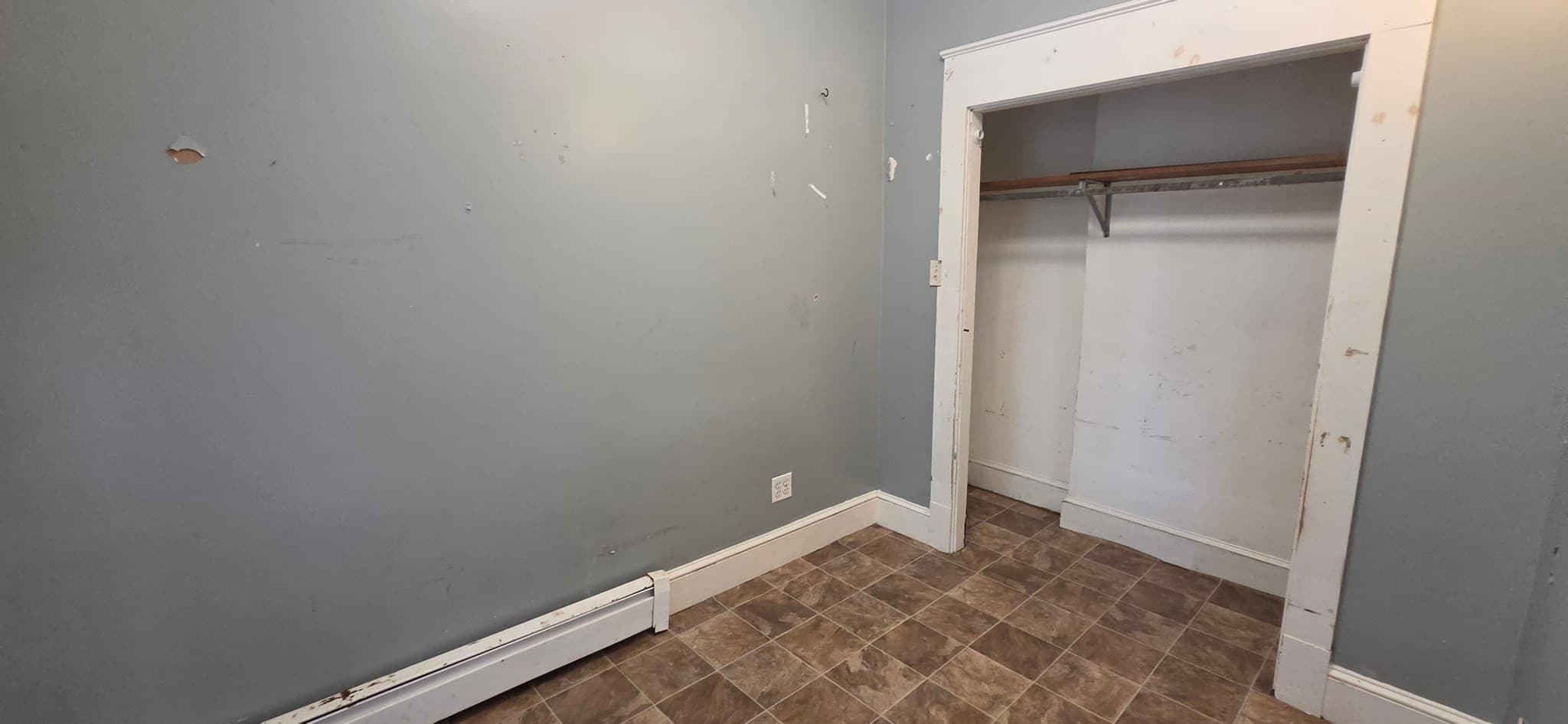 3 Family at 190 Bennington, Boston MA 02128, photo 12 of 27
