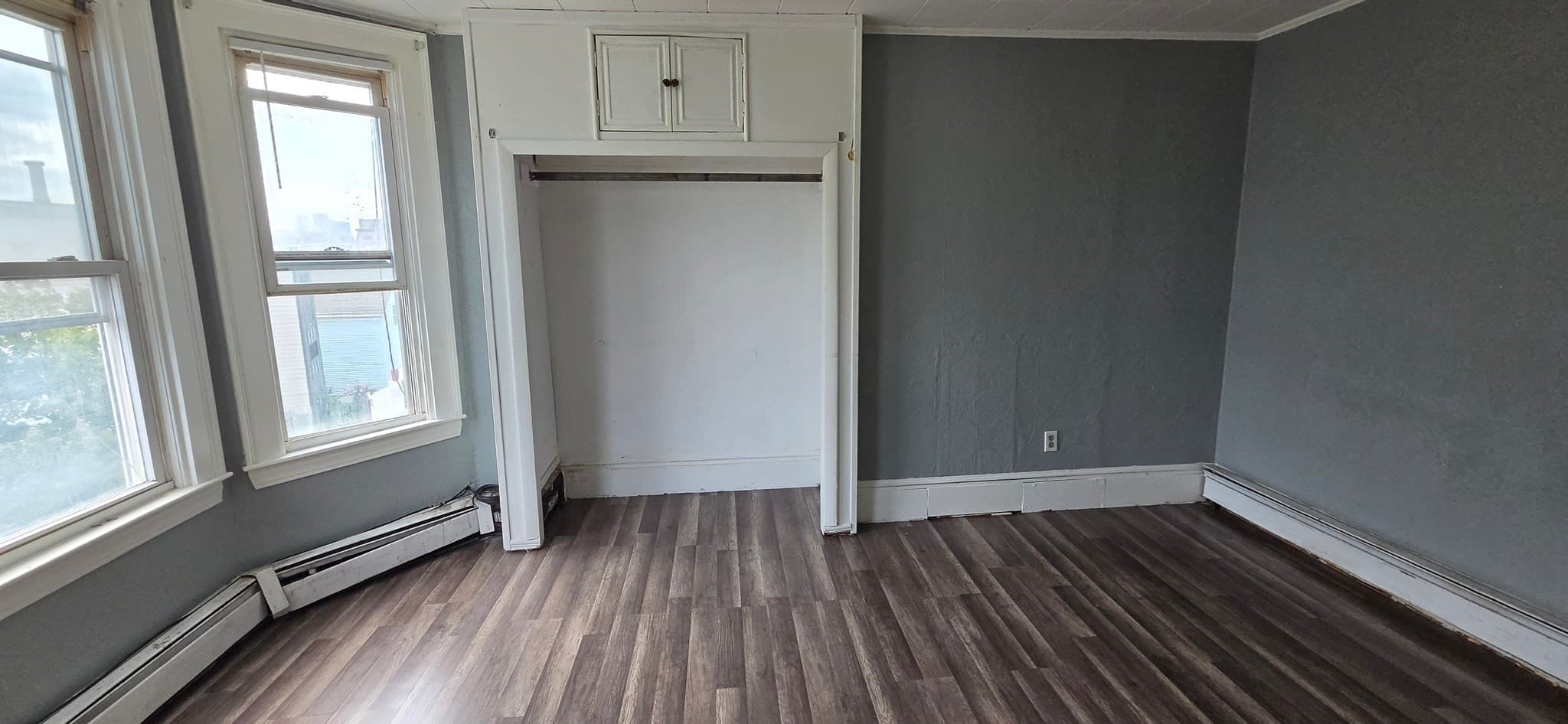 3 Family at 190 Bennington, Boston MA 02128, photo 9 of 27