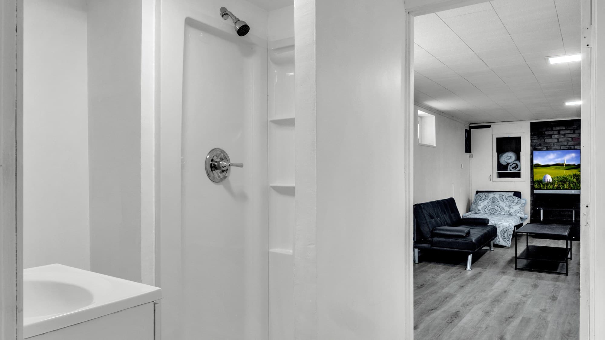 Single Family Residence at 12 Clifford St, Boston MA 02136, Boston, photo 23 of 29