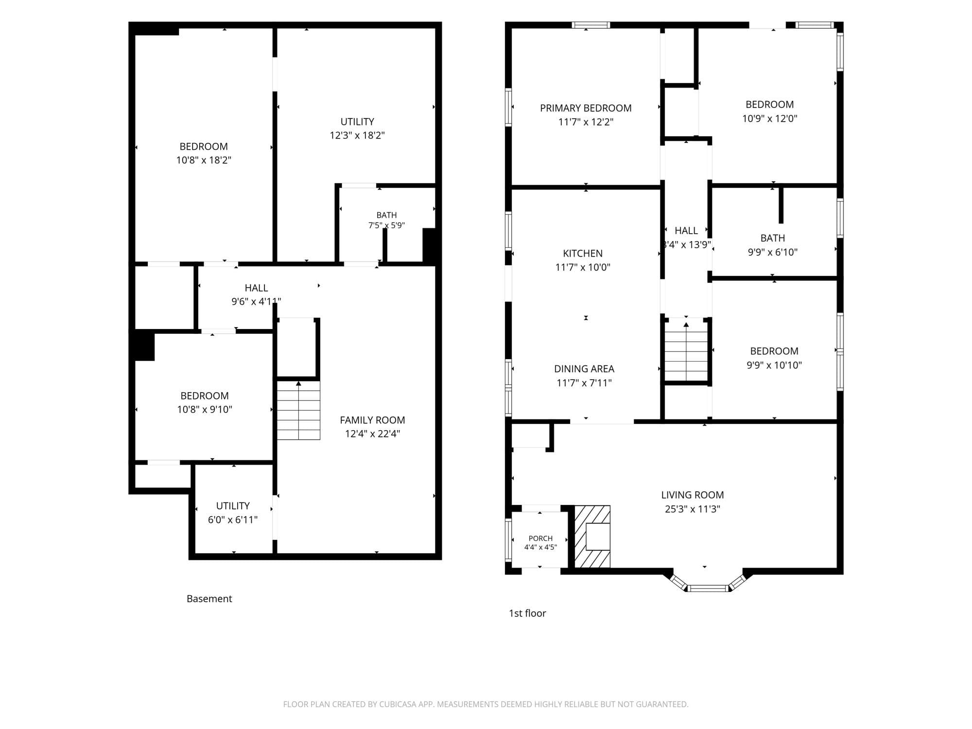 Single Family Residence at 12 Clifford St, Boston MA 02136, Boston, photo 27 of 29