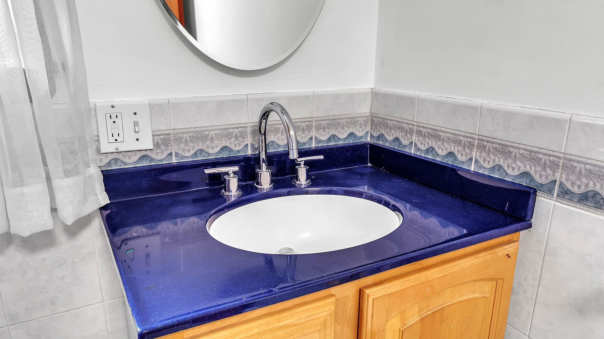 Single Family Residence at 12 Clifford St, Boston MA 02136, Boston, photo 16 of 29