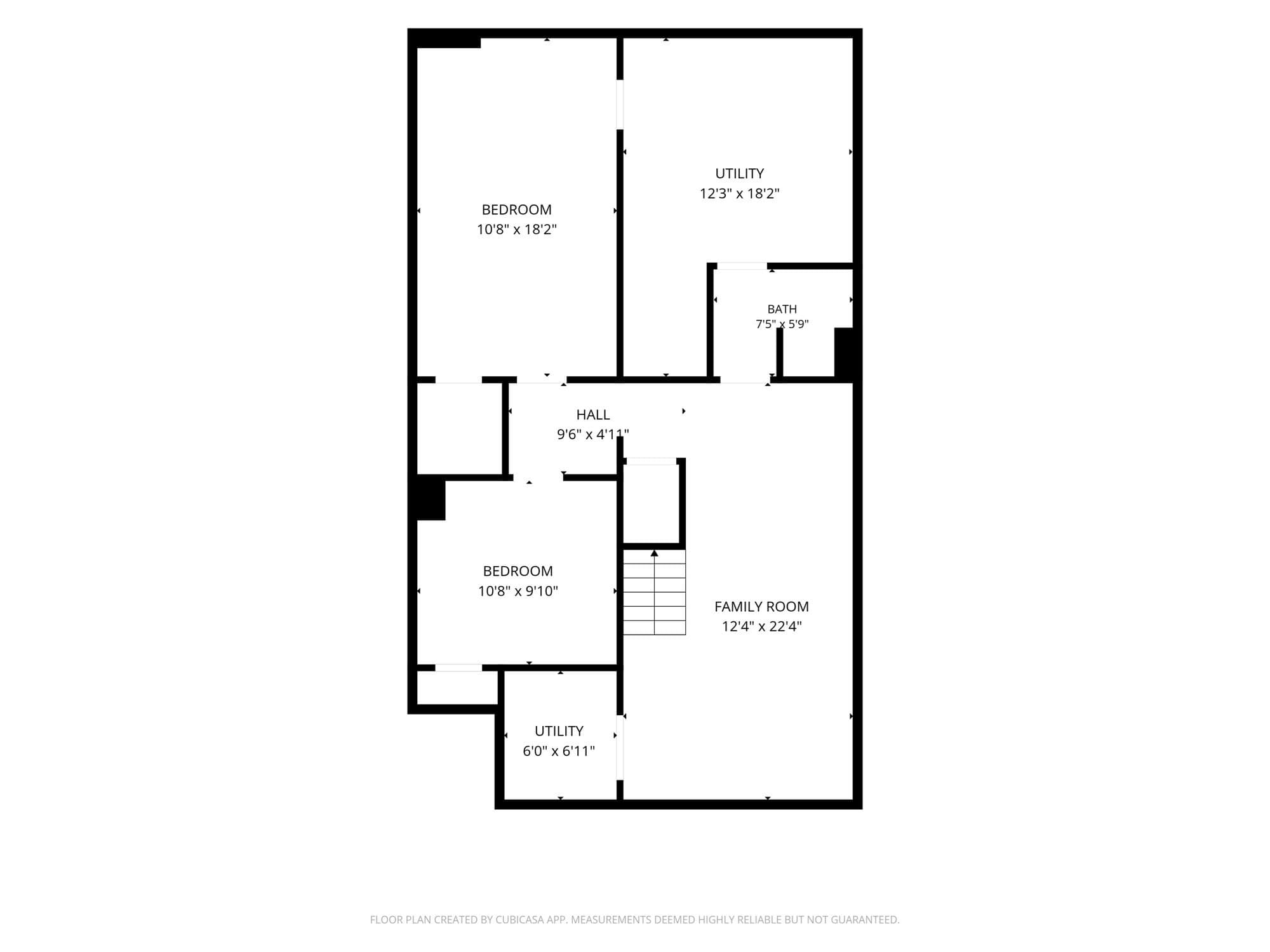 Single Family Residence at 12 Clifford St, Boston MA 02136, Boston, photo 28 of 29