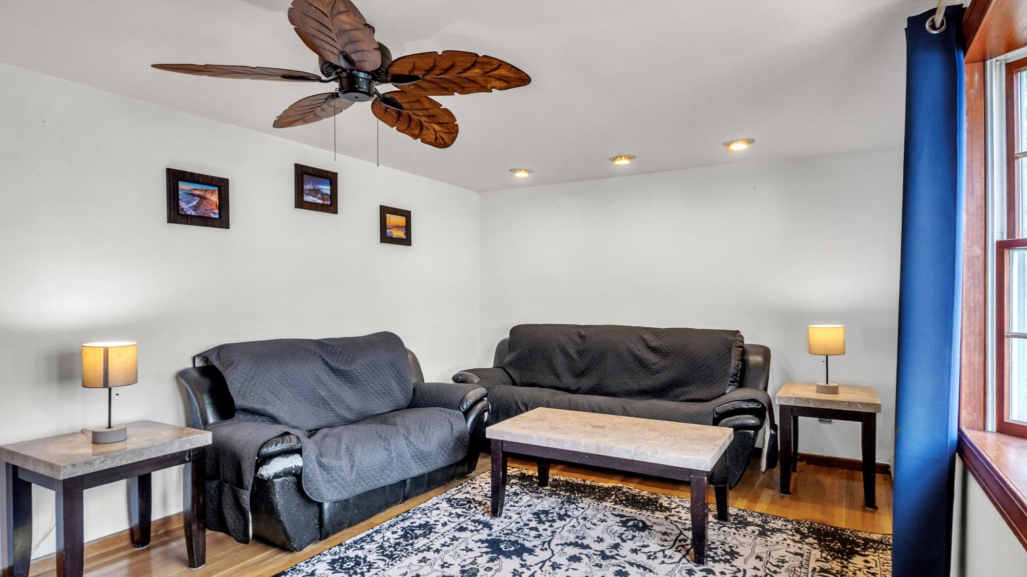 Single Family Residence at 12 Clifford St, Boston MA 02136, Boston, photo 5 of 29