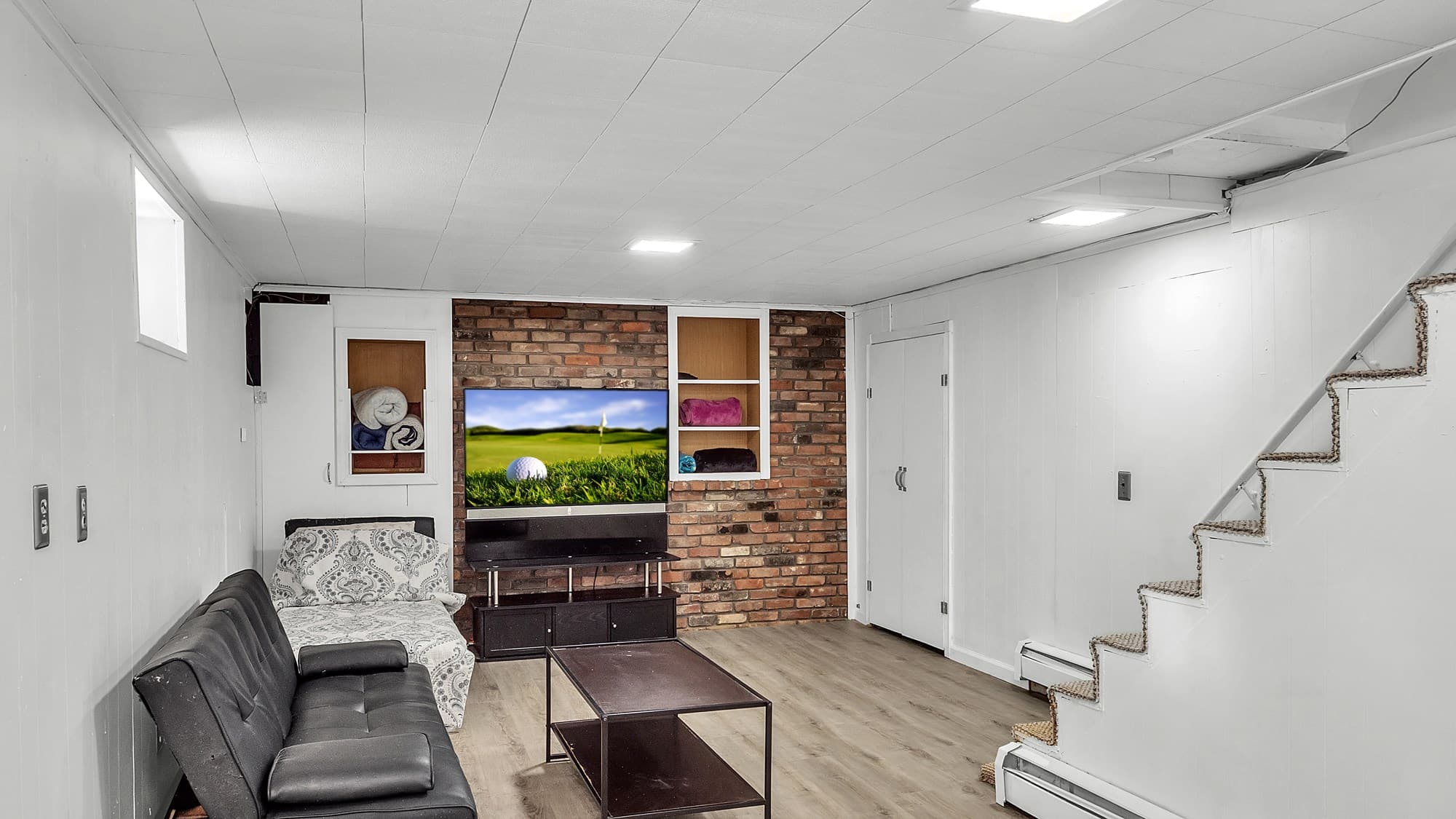 Single Family Residence at 12 Clifford St, Boston MA 02136, Boston, photo 20 of 29