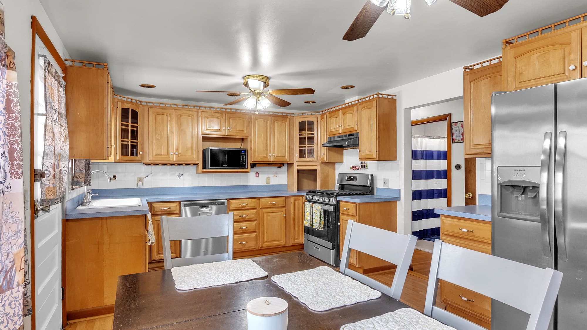 Single Family Residence at 12 Clifford St, Boston MA 02136, Boston, photo 9 of 29