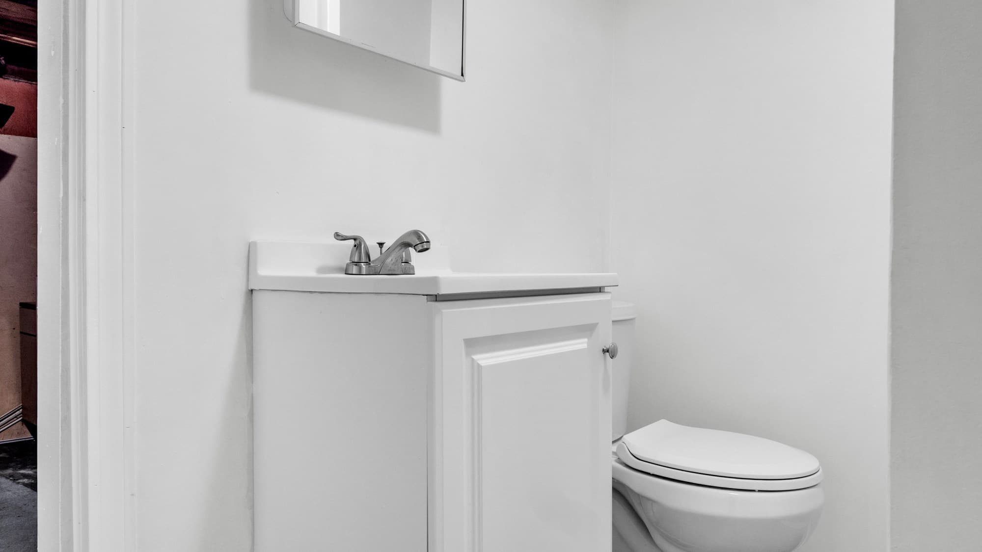 Single Family Residence at 12 Clifford St, Boston MA 02136, Boston, photo 24 of 29