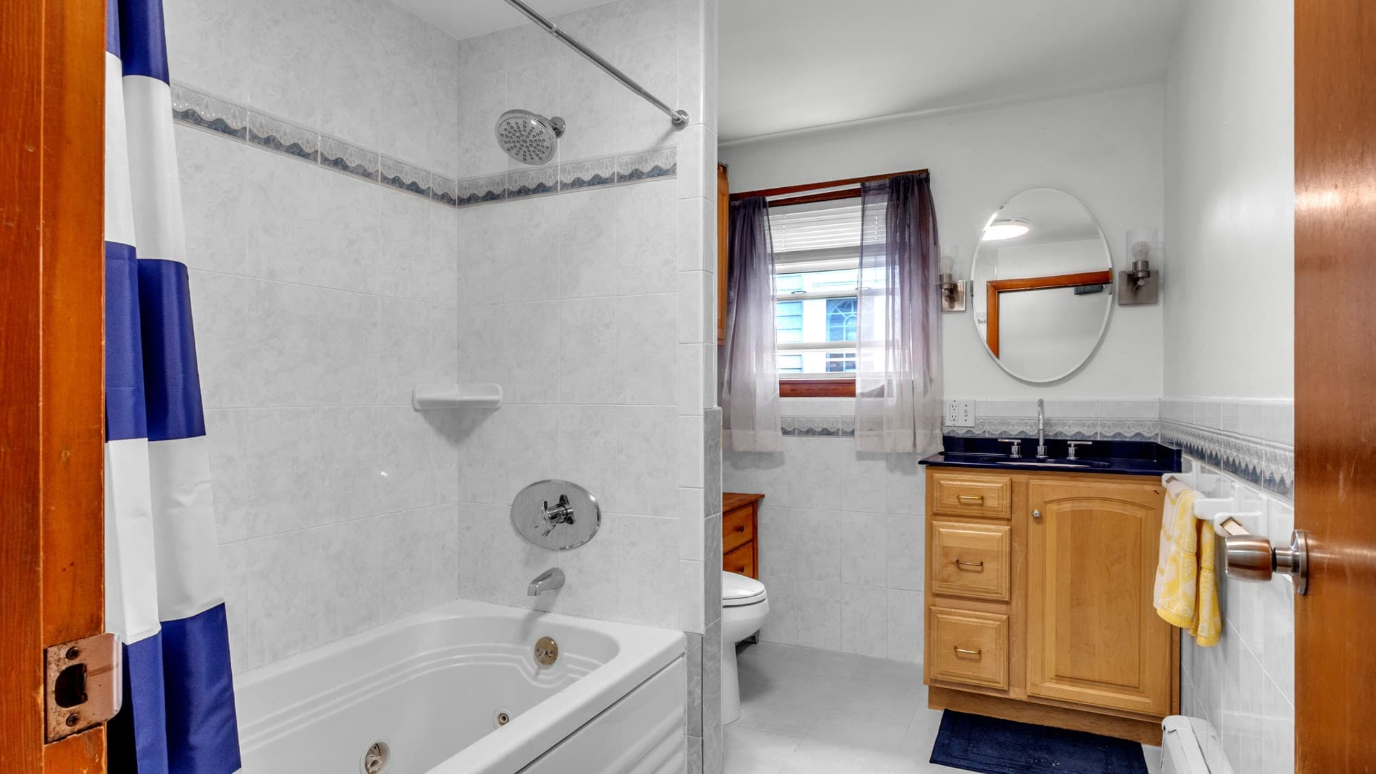 Single Family Residence at 12 Clifford St, Boston MA 02136, Boston, photo 15 of 29