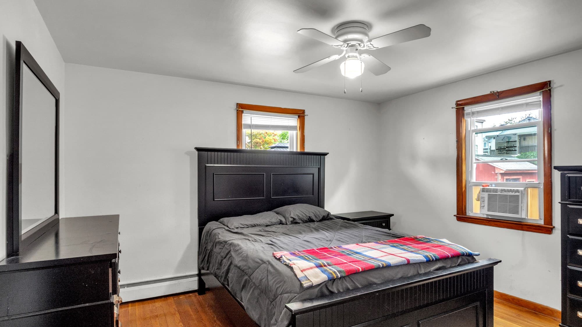 Single Family Residence at 12 Clifford St, Boston MA 02136, Boston, photo 11 of 29