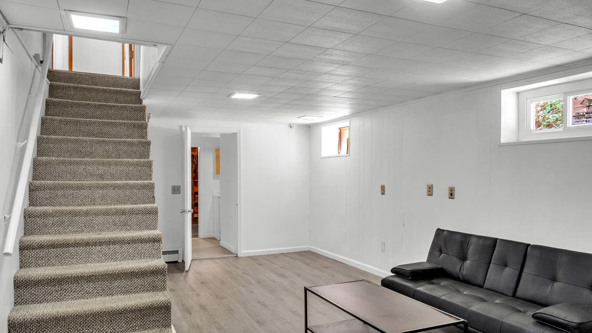 Single Family Residence at 12 Clifford St, Boston MA 02136, Boston, photo 19 of 29