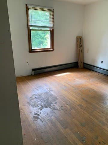 Single Family Residence at 132 Fruit St, Mansfield MA 02048, Mansfield, photo 6 of 19