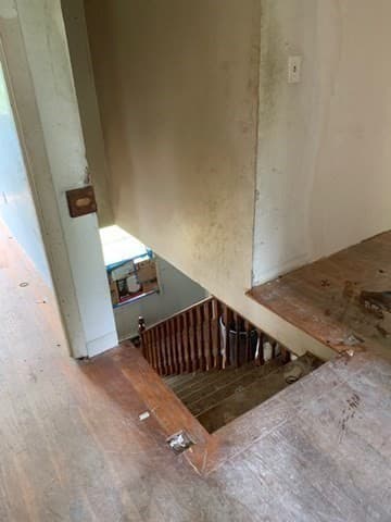 Single Family Residence at 132 Fruit St, Mansfield MA 02048, Mansfield, photo 7 of 19