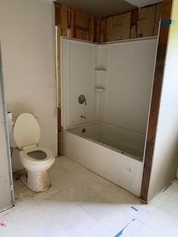 Single Family Residence at 132 Fruit St, Mansfield MA 02048, Mansfield, photo 3 of 19