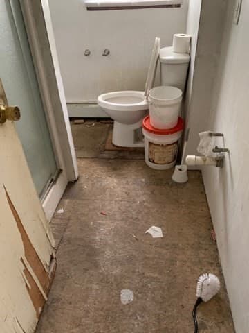 Single Family Residence at 132 Fruit St, Mansfield MA 02048, Mansfield, photo 5 of 19
