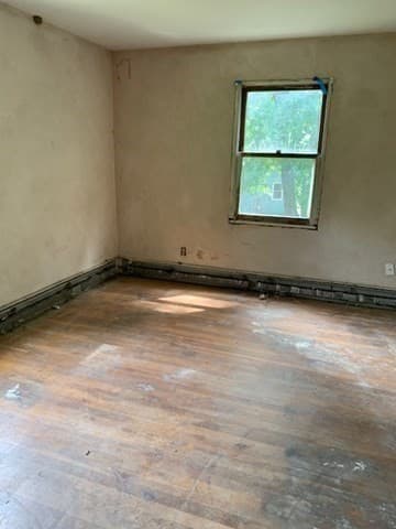 Single Family Residence at 132 Fruit St, Mansfield MA 02048, Mansfield, photo 9 of 19