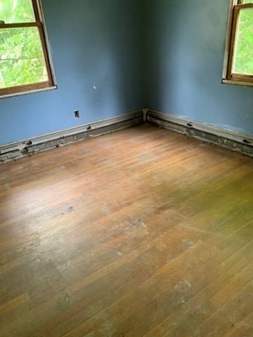 Single Family Residence at 132 Fruit St, Mansfield MA 02048, Mansfield, photo 10 of 19