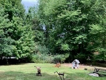 Single Family Residence at 132 Fruit St, Mansfield MA 02048, Mansfield, photo 18 of 19