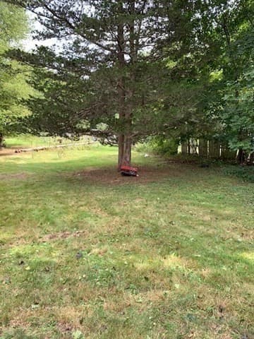 Single Family Residence at 132 Fruit St, Mansfield MA 02048, Mansfield, photo 19 of 19