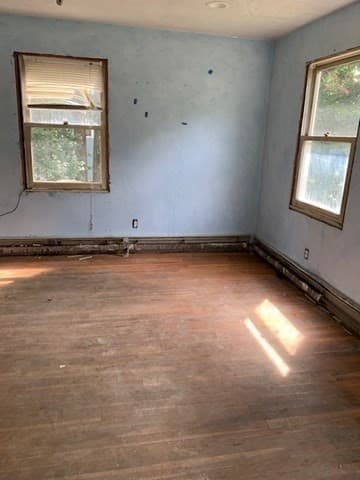 Single Family Residence at 132 Fruit St, Mansfield MA 02048, Mansfield, photo 8 of 19