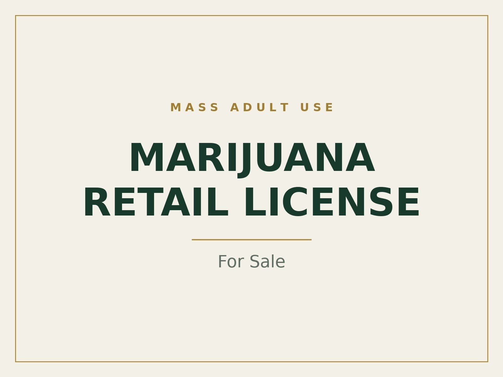 420 Any Street, Abington MA 02351