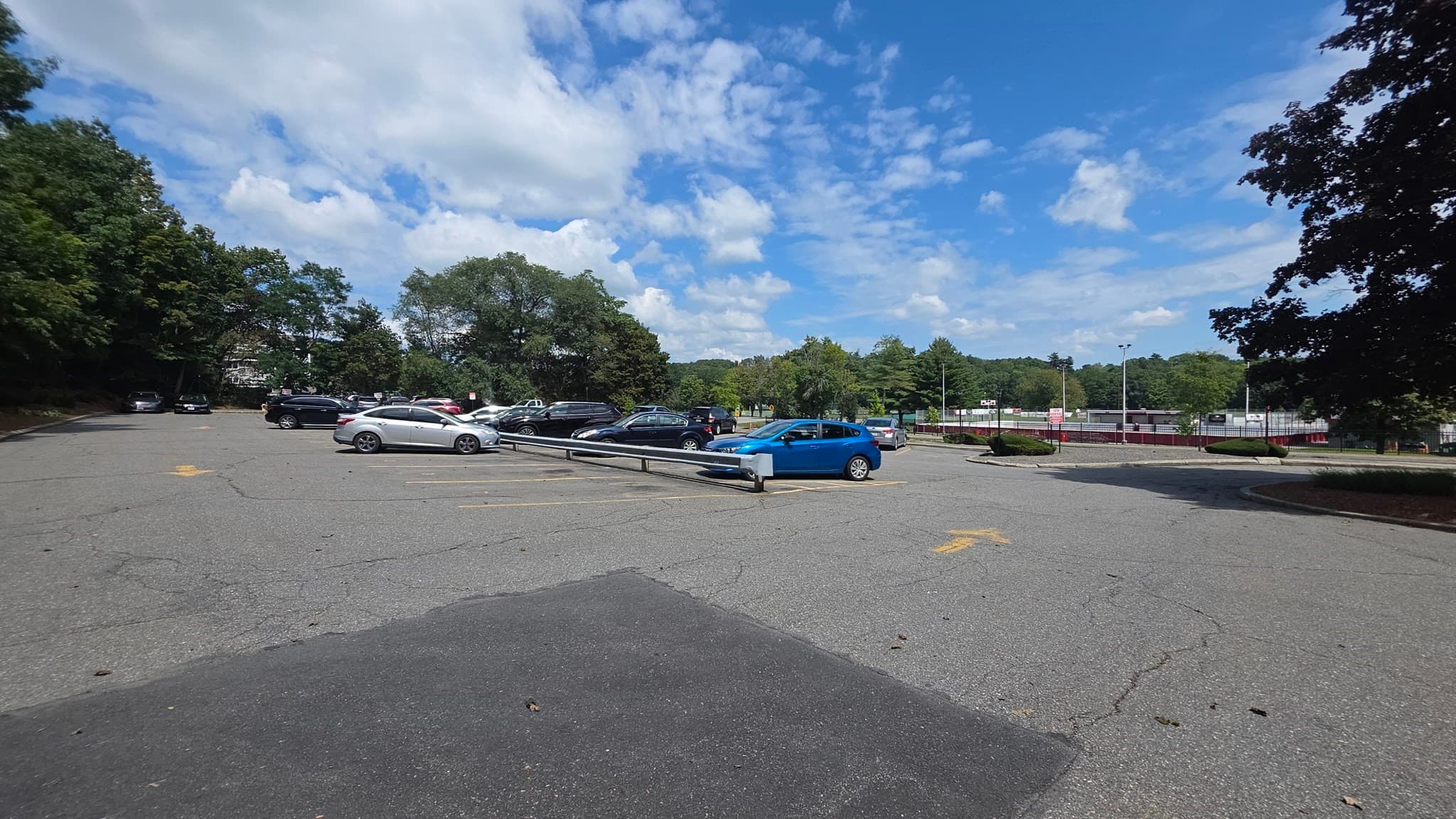 Condominium at 875 John Fitch Hwy # 24, Fitchburg MA 01420, Fitchburg, photo 23 of 25