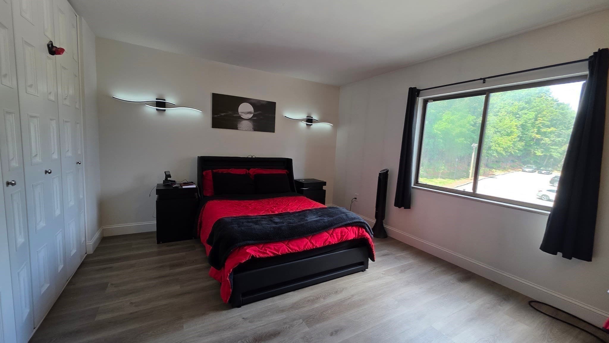 Condominium at 875 John Fitch Hwy # 24, Fitchburg MA 01420, Fitchburg, photo 13 of 25