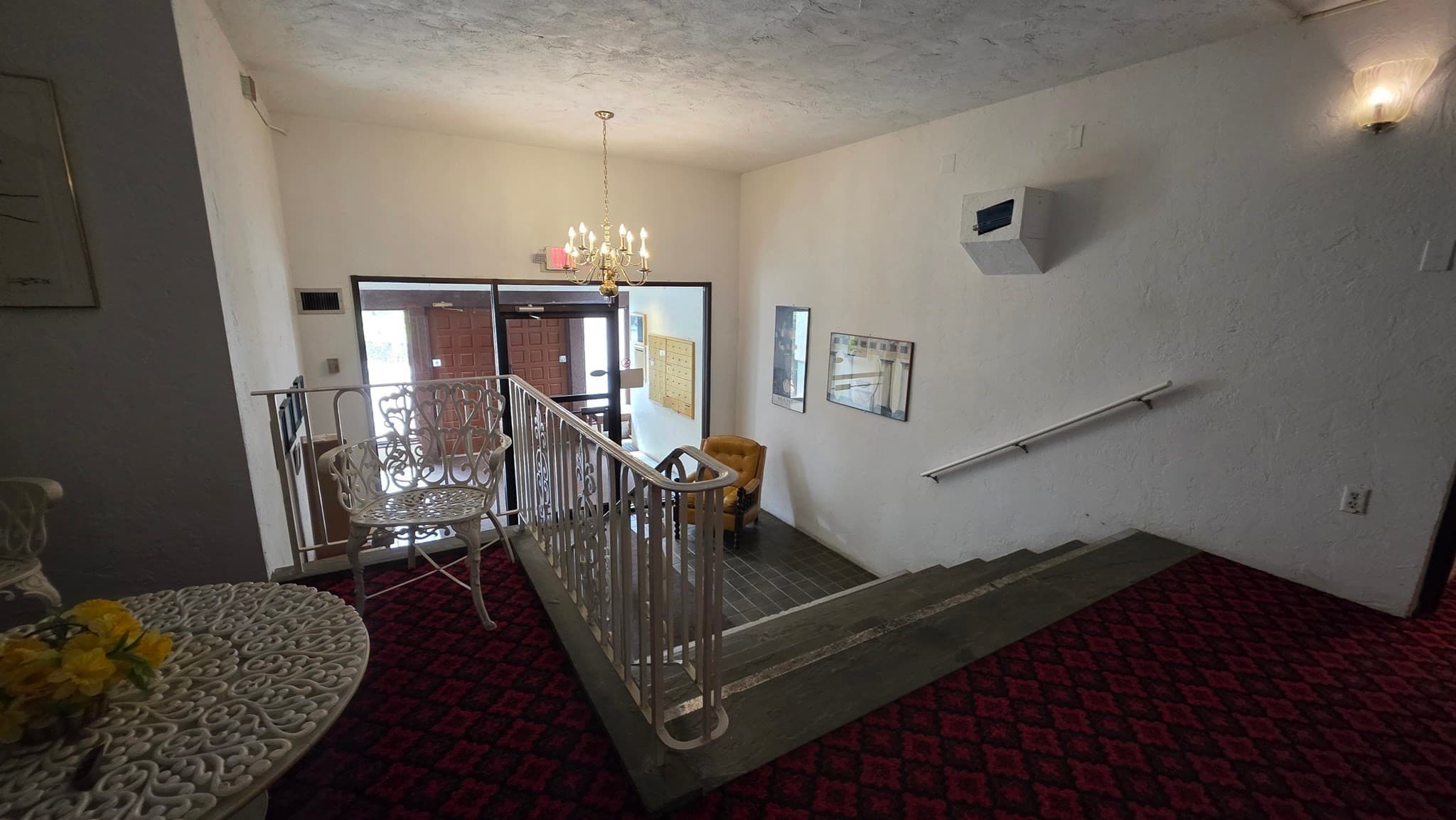 Condominium at 875 John Fitch Hwy # 24, Fitchburg MA 01420, Fitchburg, photo 3 of 25