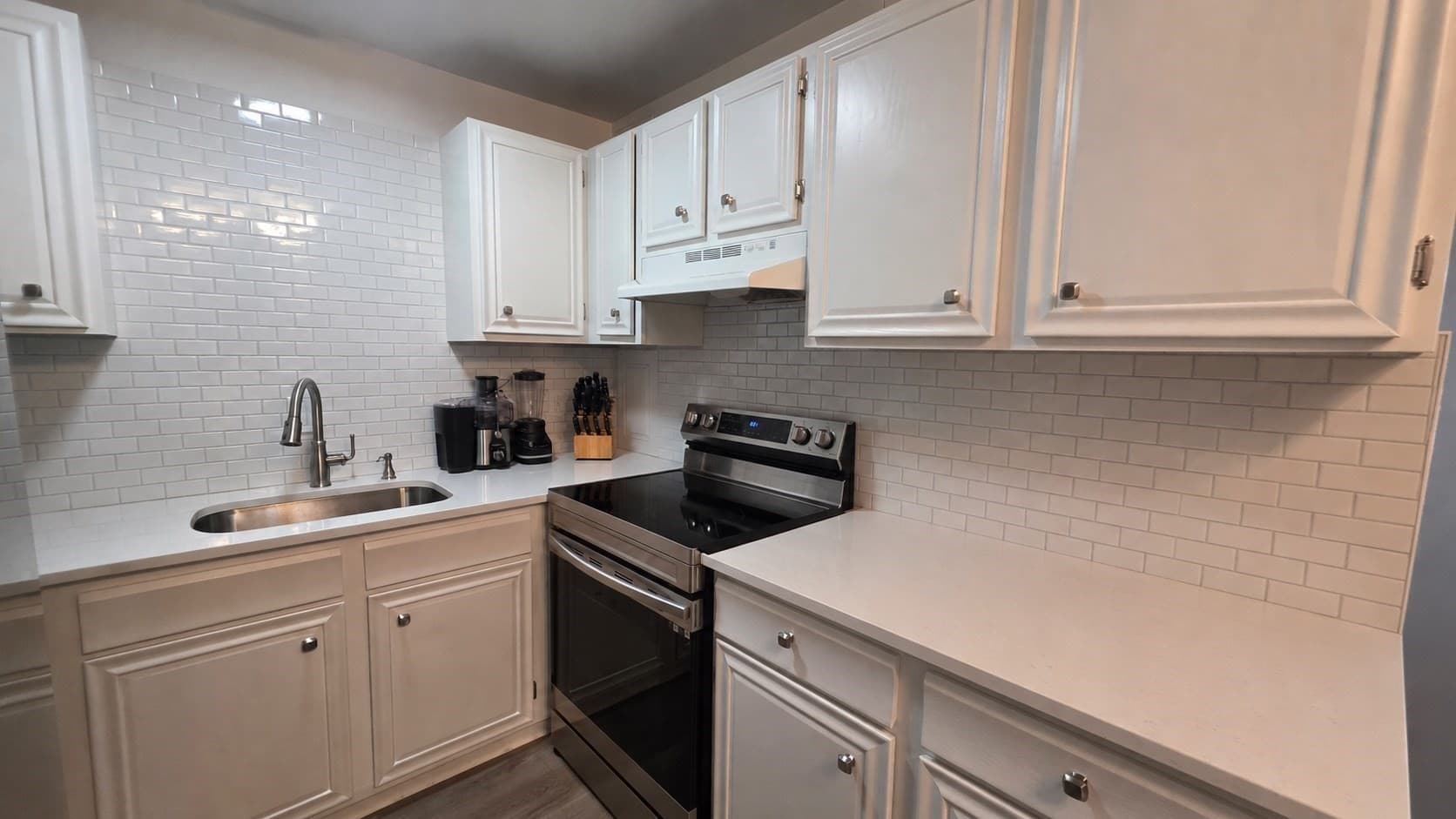 Condominium at 875 John Fitch Hwy # 24, Fitchburg MA 01420, Fitchburg, photo 5 of 25