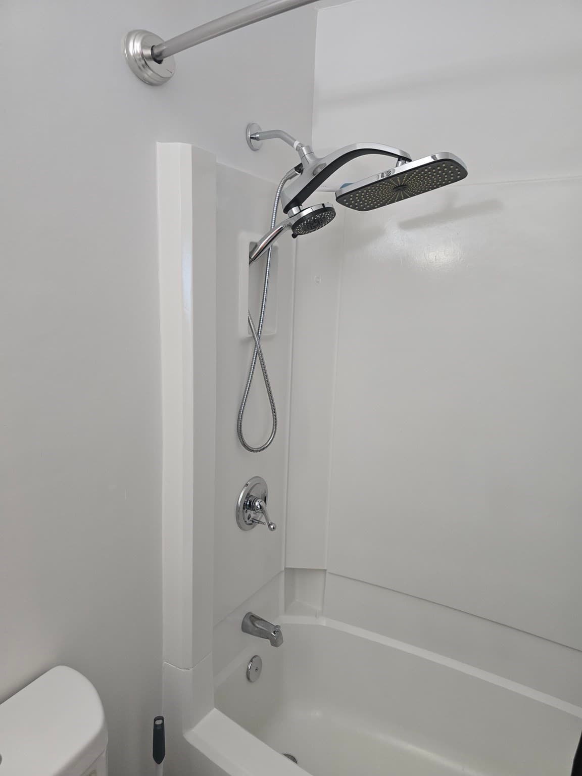 Condominium at 875 John Fitch Hwy # 24, Fitchburg MA 01420, Fitchburg, photo 9 of 25