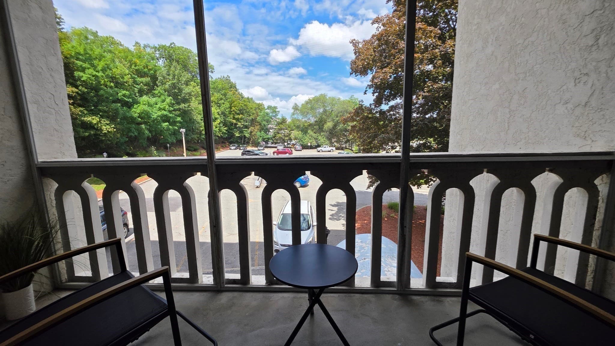 Condominium at 875 John Fitch Hwy # 24, Fitchburg MA 01420, Fitchburg, photo 15 of 25