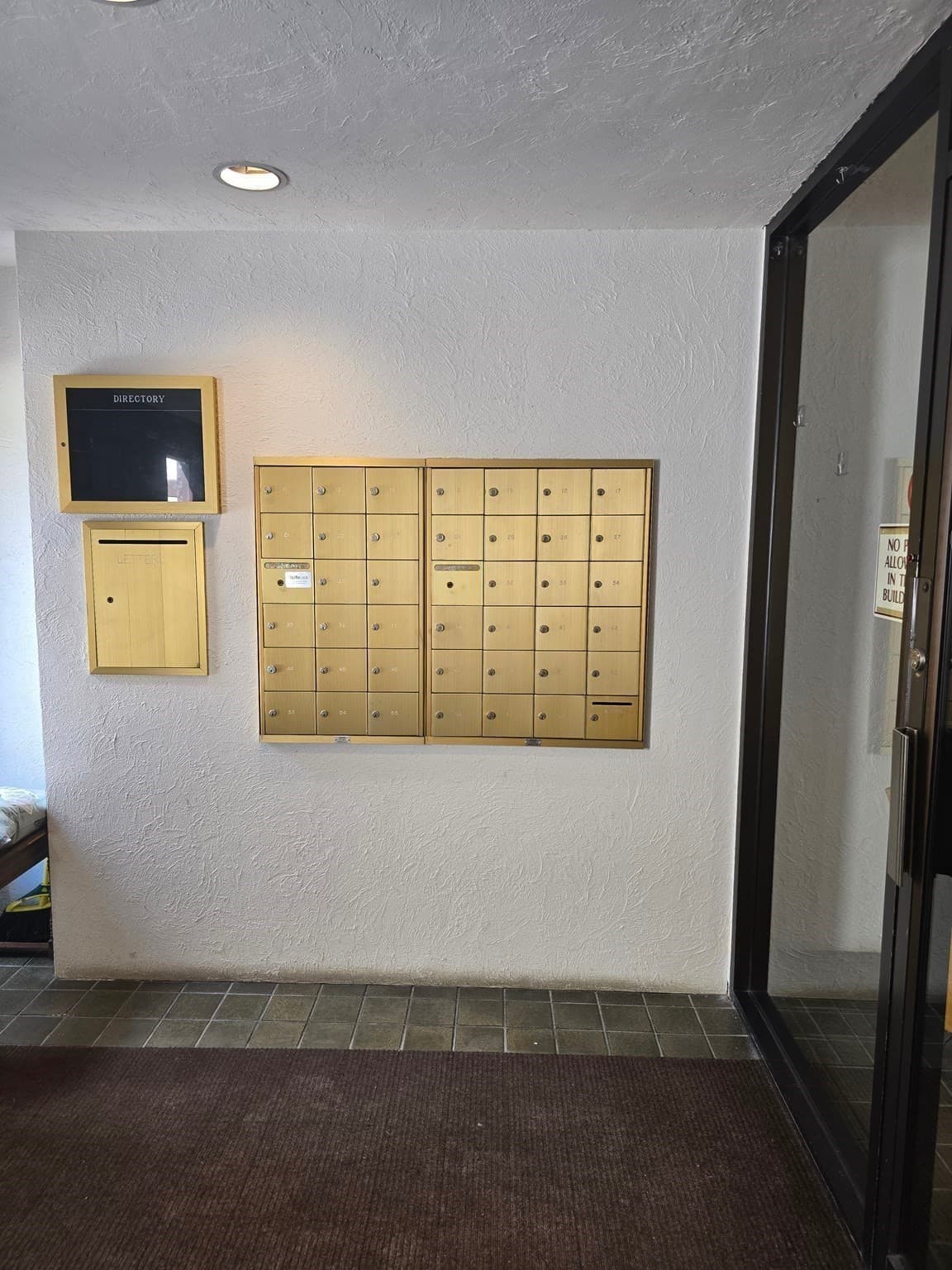 Condominium at 875 John Fitch Hwy # 24, Fitchburg MA 01420, Fitchburg, photo 4 of 25