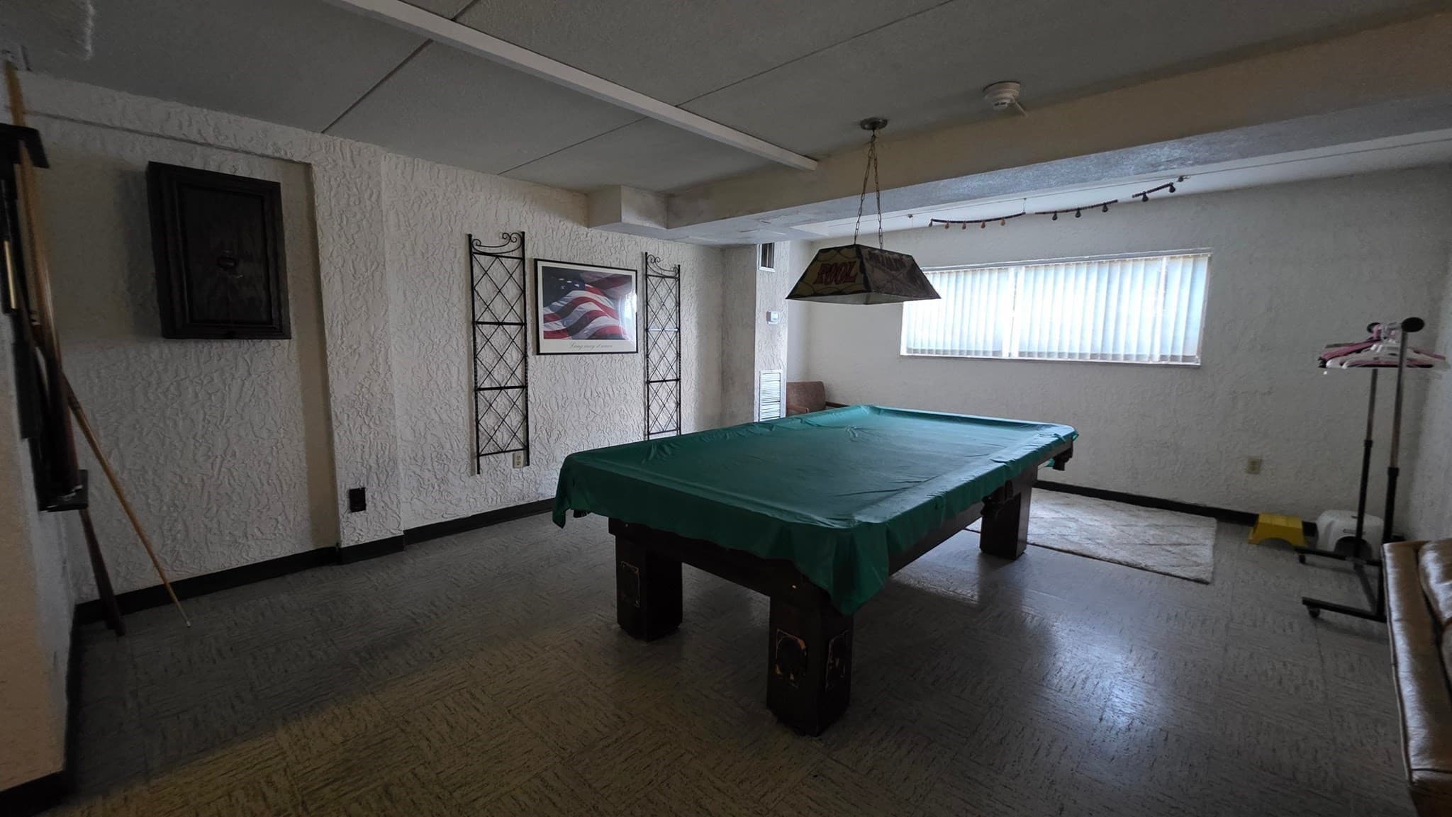 Condominium at 875 John Fitch Hwy # 24, Fitchburg MA 01420, Fitchburg, photo 21 of 25
